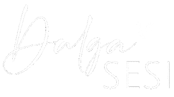 Dalga Sticker
