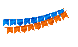 Sao Joao Sticker by JR Telecom