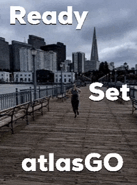 go GIFs - Get the best GIF on GIPHY