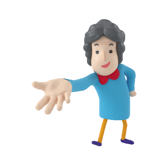 Chinsgifchallenge Sticker by thechinfamilyhk