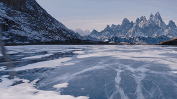 Netflix GIF