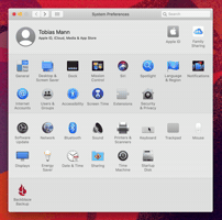Mac GIF