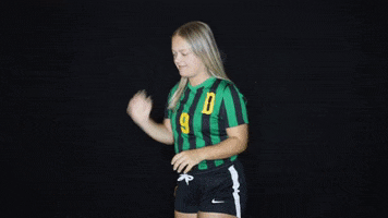 Excited College Athletics GIF by USAO Drovers