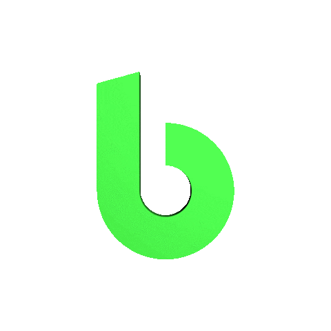 Brujula Bike Sticker