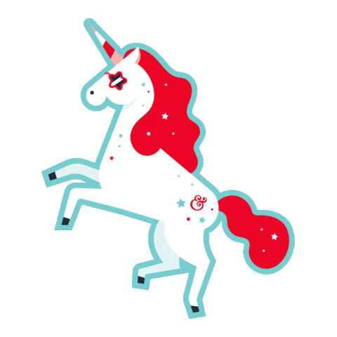 Rhyme & Reason Design Sticker