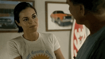 200.gif?cid=fc005b08588d8dbcec248a7fe3030cd74aba78fe144e6d77&rid=200.gif&ct=g