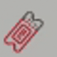 yigit  GIF