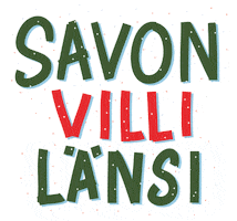 Kehitysyhtiö Savogrow Oy GIF