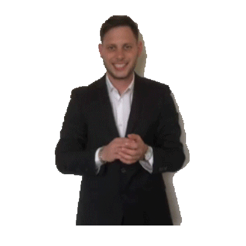 Elad Sticker by marinadoo