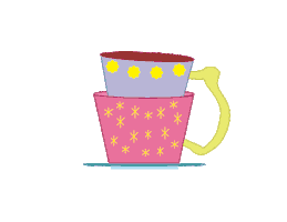 Sticker by Rose Mansion