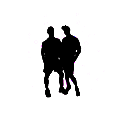 Cindyandwanda Sticker by Amanda Holden