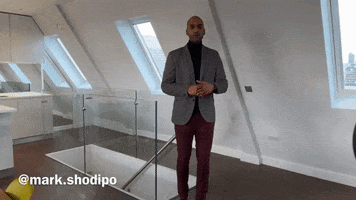 AndreJosephEstates GIF