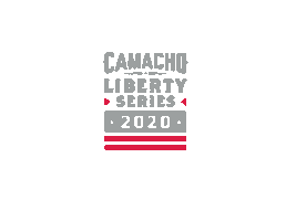 Smoke Liberty Sticker by Davidoff of Geneva USA