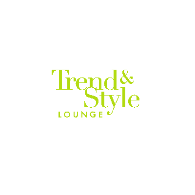 Trendandstyle Sticker by HSE24
