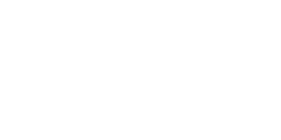 Gym Flexing Sticker by Gainzville