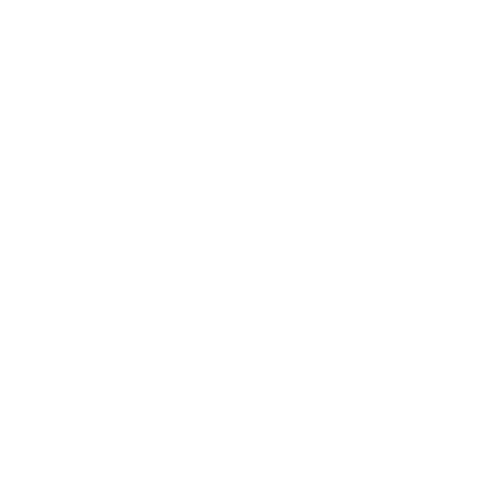 Sticker by Belova Jewellery