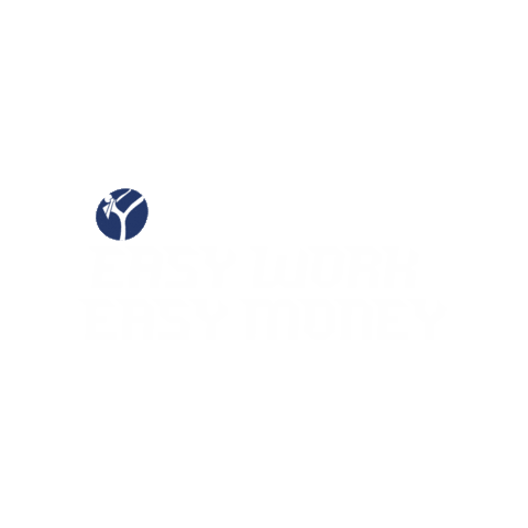 dynamicsports Sticker