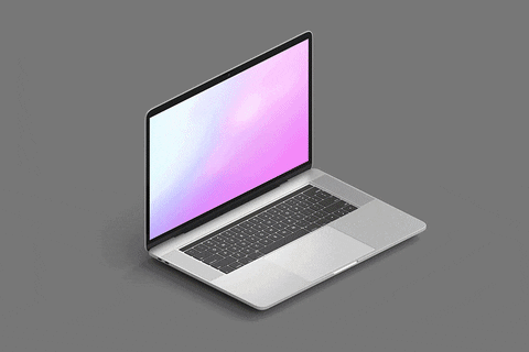 Macbook GIFs - Get the best GIF on GIPHY