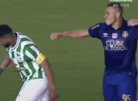 Carlos Vinicius GIF