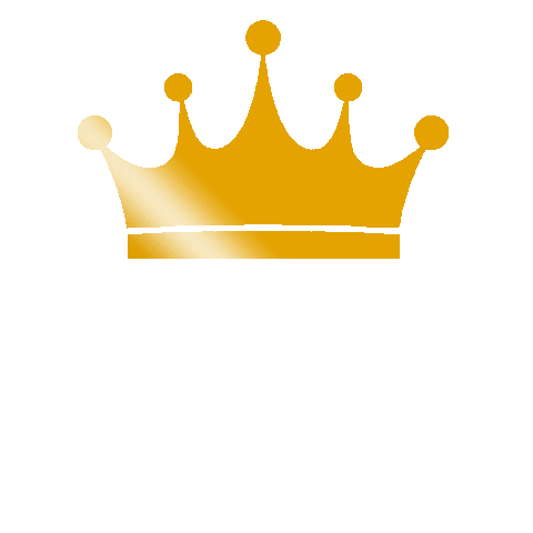 Meat Boutique Sticker