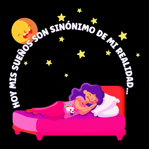 Desdelaraiz GIF