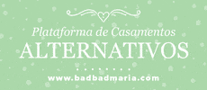 Couple Inspiration GIF by Bad Bad Maria