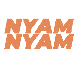 firasantermengol Sticker