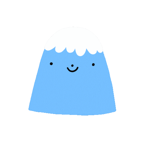 Happy Feliz Sticker
