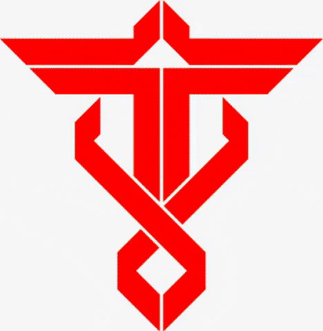 Cemes Centro Mineiro do Ensino Superior GIF