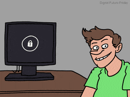 Animated GIF
