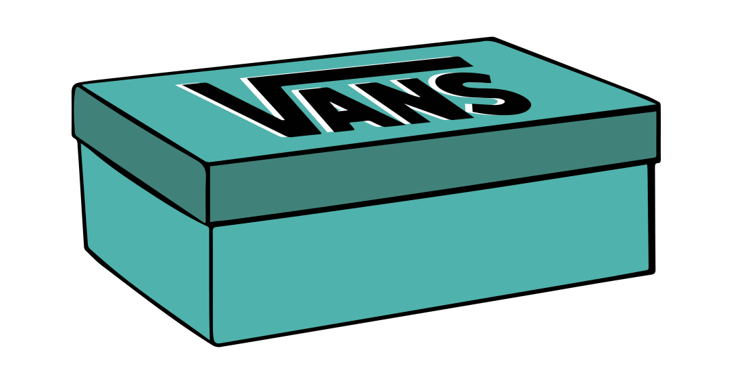 vans europe vans europe