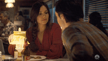 Season 3 GIF by This Is Us