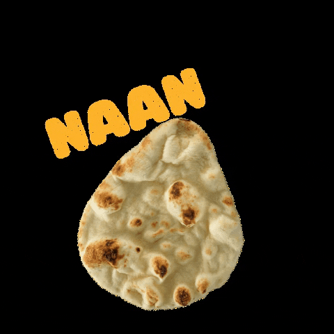 Stonefire Authentic Flatbreads GIF
