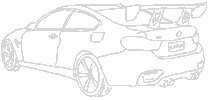 Enova Automotive Specialists Sticker