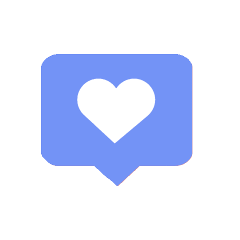 The Corporate Catwalk Sticker