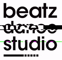 BeatzDanceStudio happy dance fun new GIF