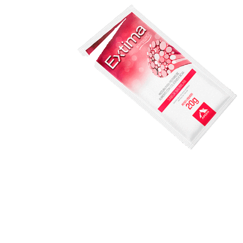 Musculo Suplemento Sticker by Lactosil