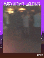 200.gif?cid=fc005b08ae941cea999bd86d7a6ed3e85f1a7e5aa831b01f&rid=200.gif&ct=g