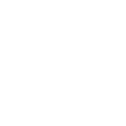 DeltaTrain Sticker