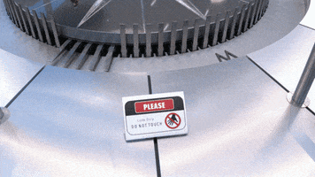 Orange Coast College GIF