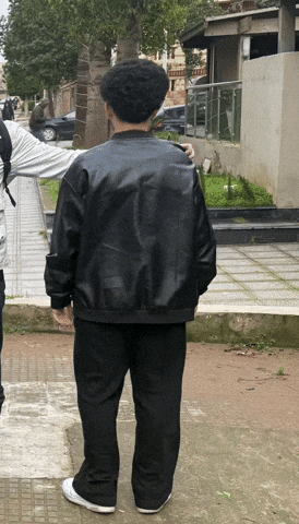 N GIF