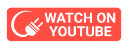 Youtube Sticker by The Content Plug