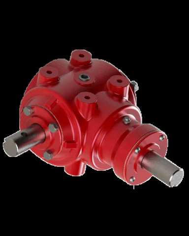 Alemak Transmissões GIF