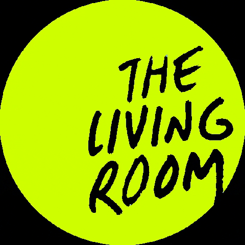 Thelivingroom GIF by BigStuf