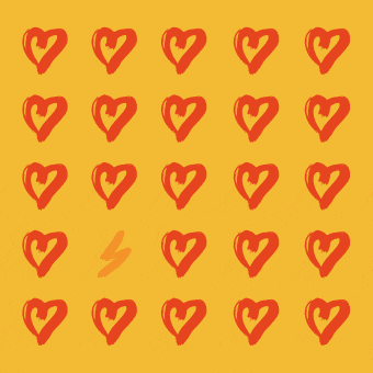 Love GIF