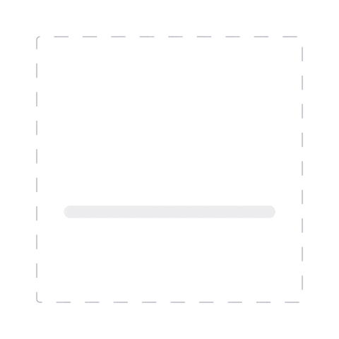 New Post Sticker by Aztelekom