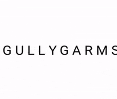 gullygarms GIF