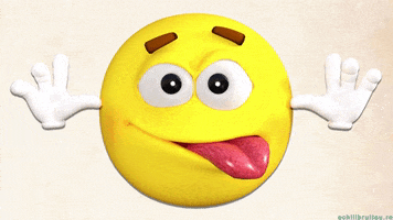 Cute Emoticon GIFs - Find & Share on GIPHY