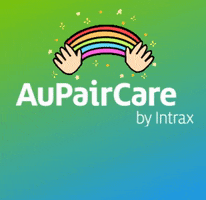 AuPairCare GIF