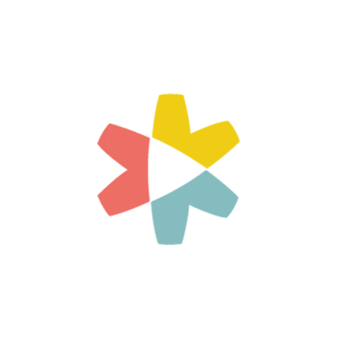 vebofiera Sticker